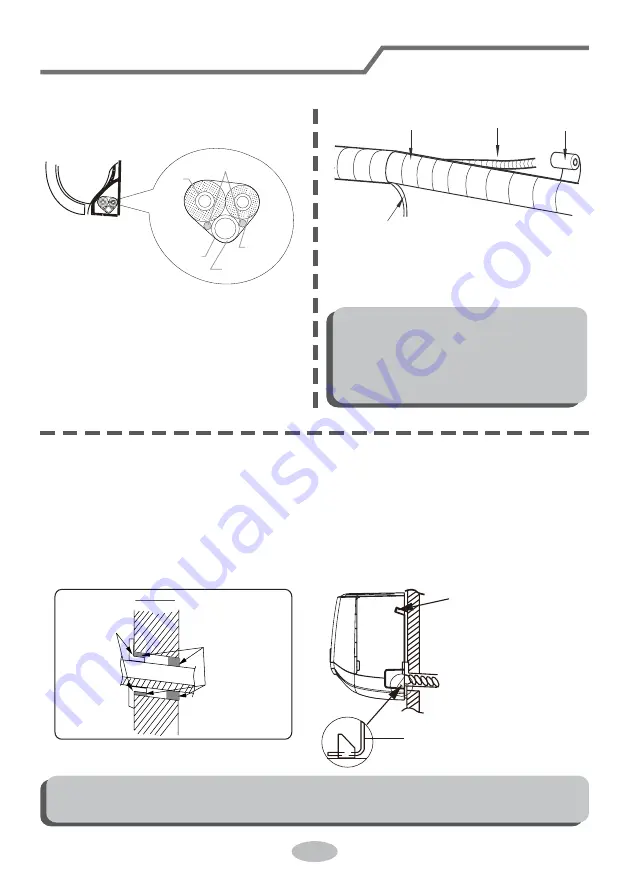 Inventor Air Conditioners L3VI-09 Скачать руководство пользователя страница 103