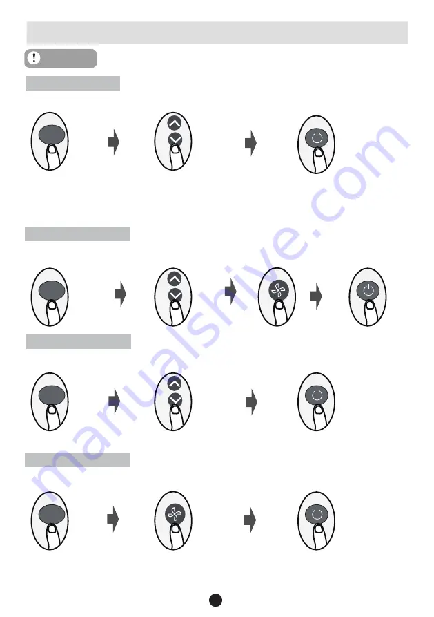 INVENTOR AR5VI-09WFI User Manual Download Page 8