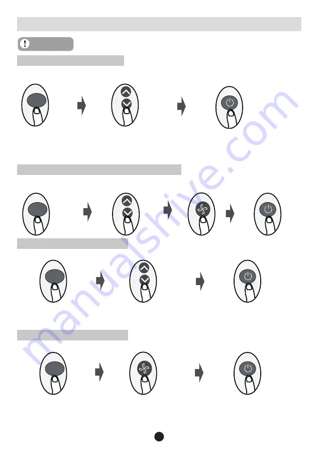 INVENTOR AR5VI-09WFI User Manual Download Page 19