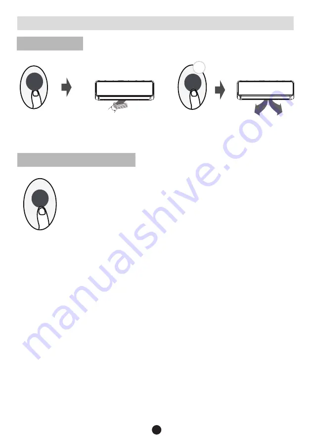 INVENTOR AR5VI-09WFI User Manual Download Page 21