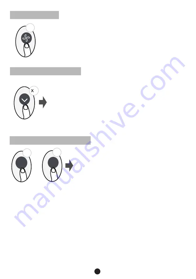 INVENTOR AR5VI-09WFI User Manual Download Page 22