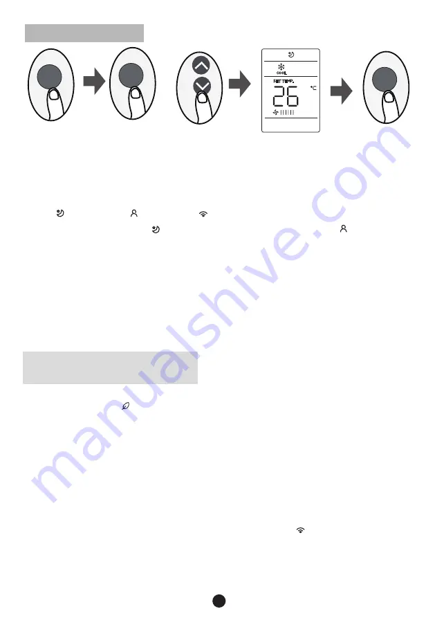 INVENTOR AR5VI-09WFI User Manual Download Page 23