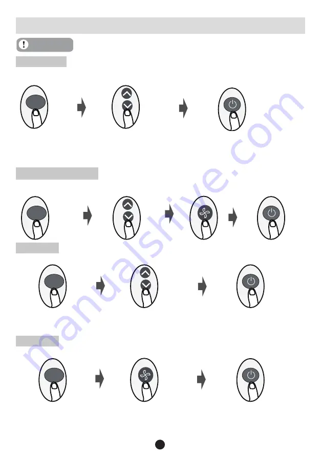 INVENTOR AR5VI-09WFI User Manual Download Page 30