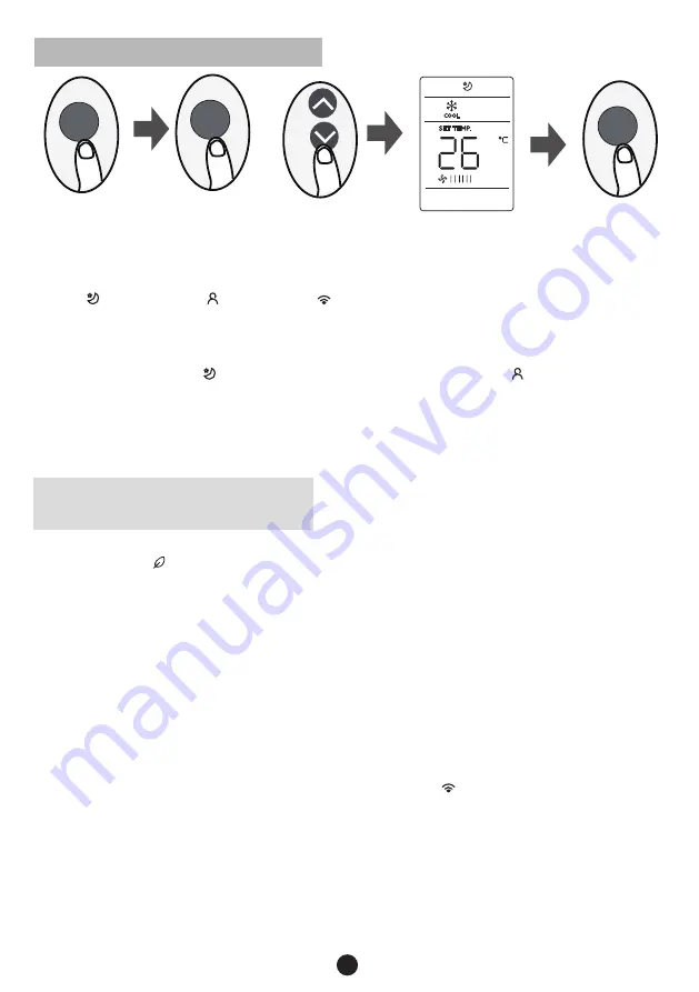 INVENTOR AR5VI-09WFI User Manual Download Page 34