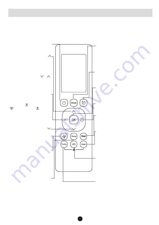 INVENTOR AR5VI-09WFI User Manual Download Page 39