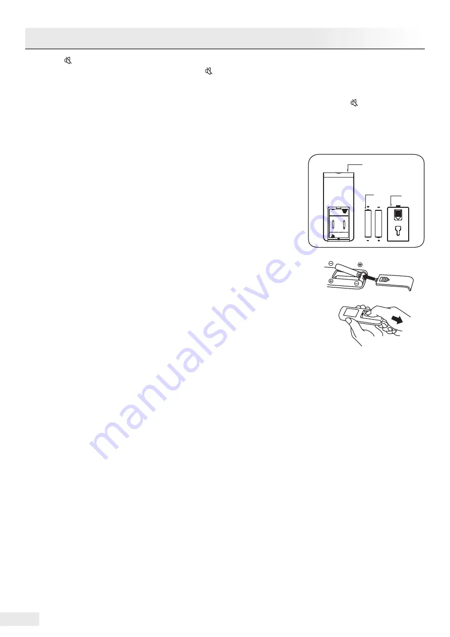 INVENTOR FN40B-INV User Manual Download Page 36