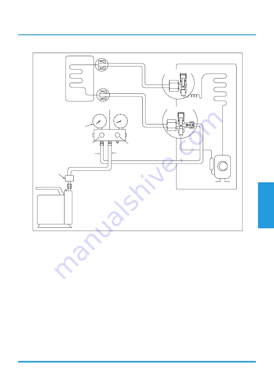 INVENTOR FSAI-SU-93AE3 Service Manual Download Page 29