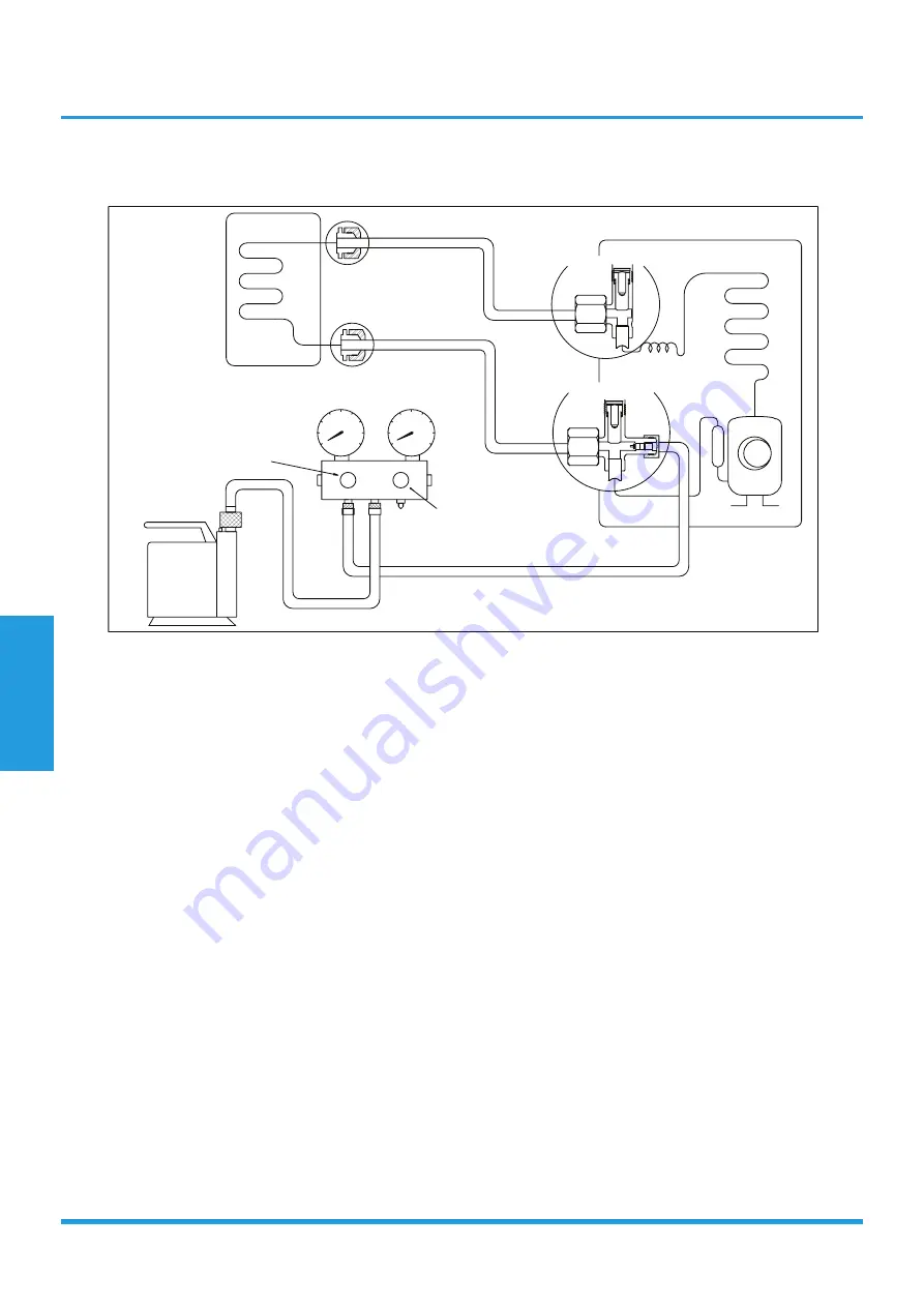 INVENTOR FSAI-SU-93AE3 Service Manual Download Page 30