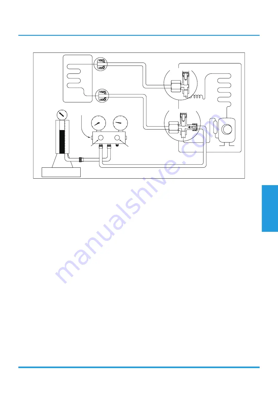 INVENTOR FSAI-SU-93AE3 Service Manual Download Page 31