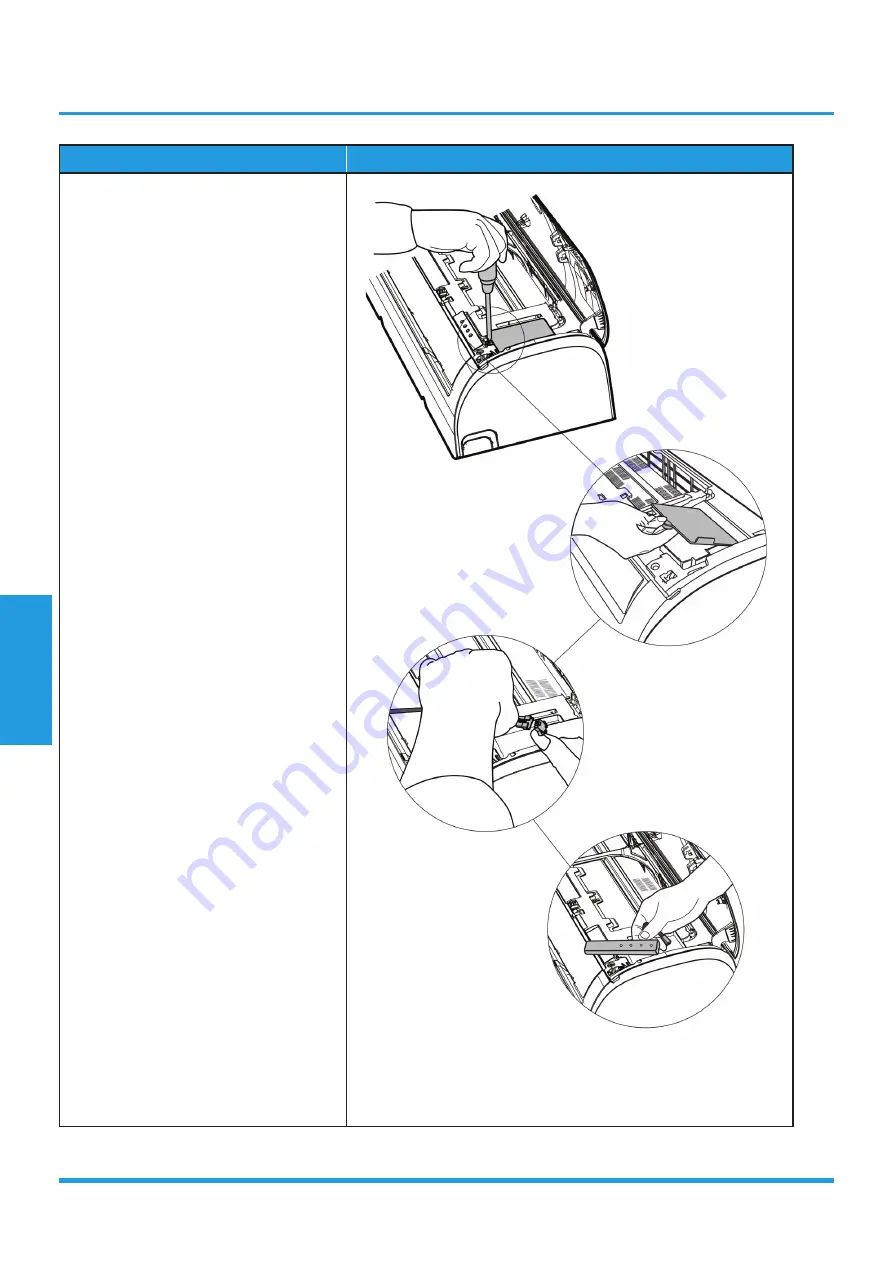 INVENTOR FSAI-SU-93AE3 Service Manual Download Page 34