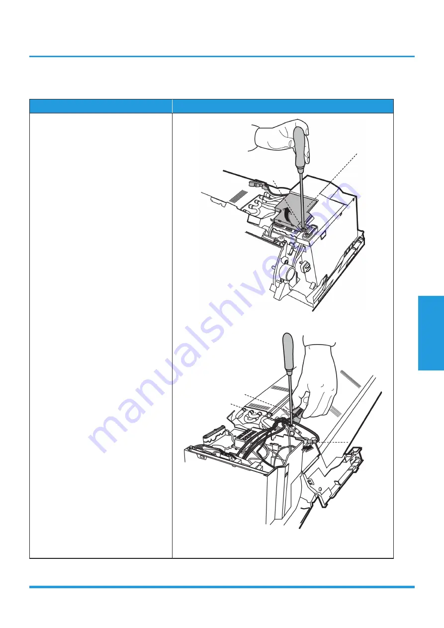 INVENTOR FSAI-SU-93AE3 Service Manual Download Page 37