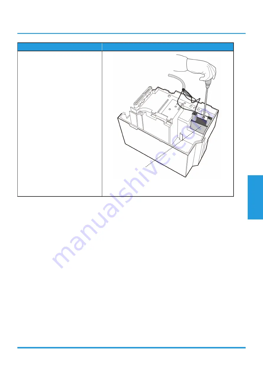 INVENTOR FSAI-SU-93AE3 Service Manual Download Page 39