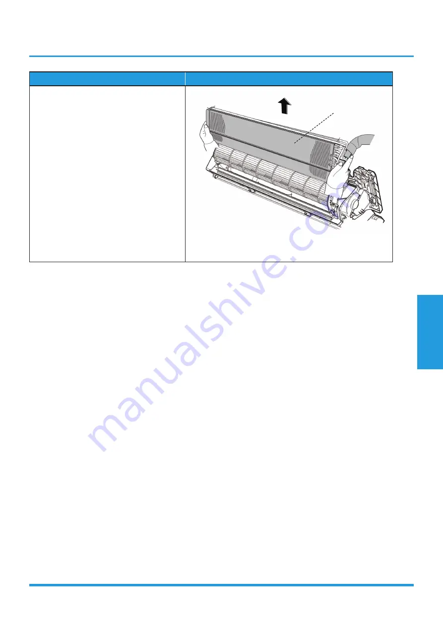 INVENTOR FSAI-SU-93AE3 Service Manual Download Page 41