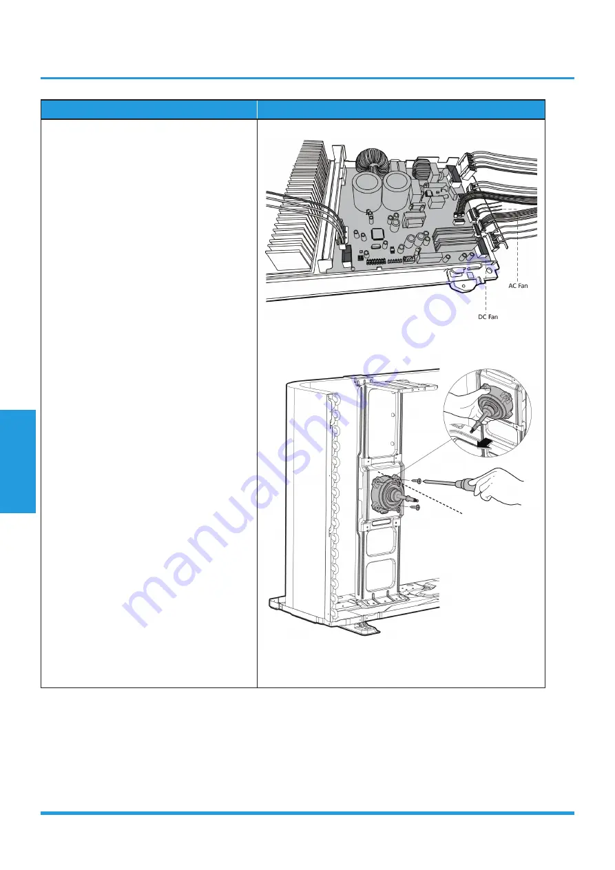 INVENTOR FSAI-SU-93AE3 Service Manual Download Page 54