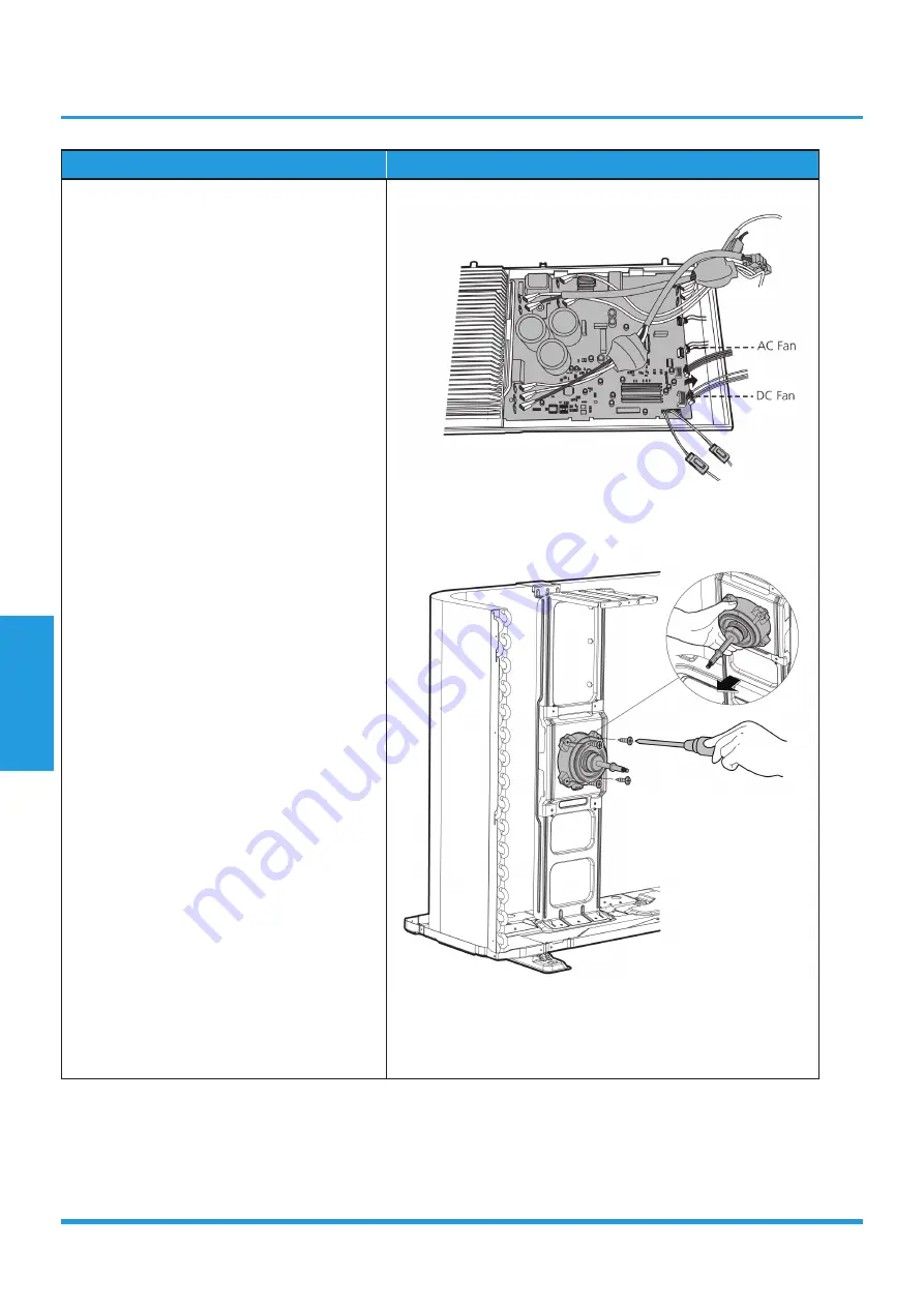 INVENTOR FSAI-SU-93AE3 Service Manual Download Page 56