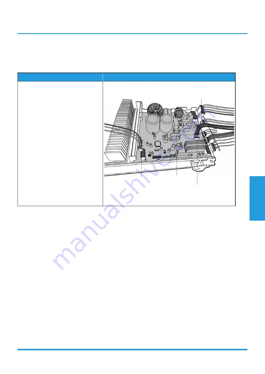 INVENTOR FSAI-SU-93AE3 Service Manual Download Page 57