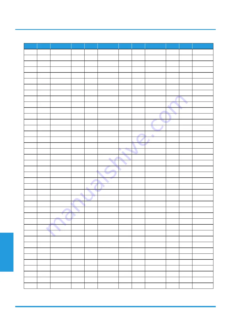 INVENTOR FSAI-SU-93AE3 Service Manual Download Page 92