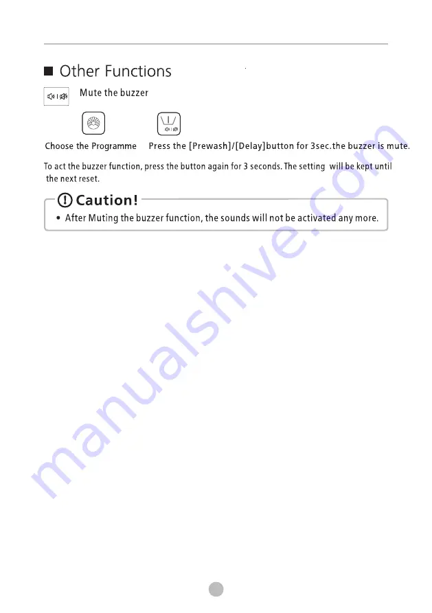 INVENTOR GLX06102 User Manual Download Page 19