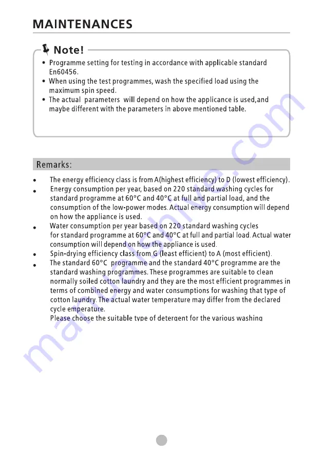 INVENTOR GLX06102 User Manual Download Page 30