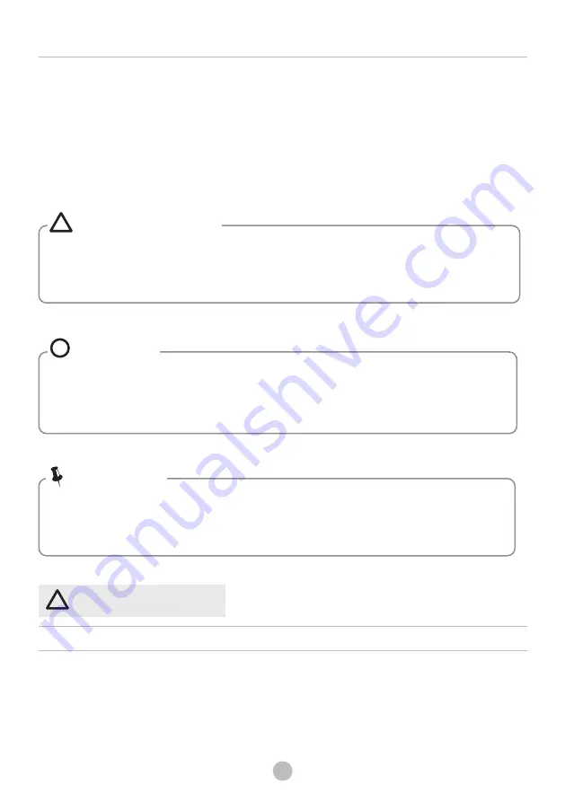 INVENTOR GLX06102 User Manual Download Page 34