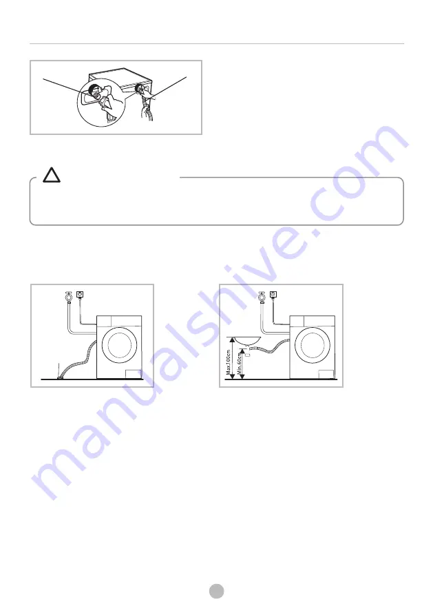 INVENTOR GLX06102 User Manual Download Page 42