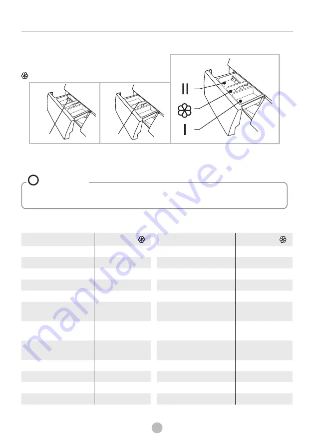 INVENTOR GLX06102 Скачать руководство пользователя страница 45