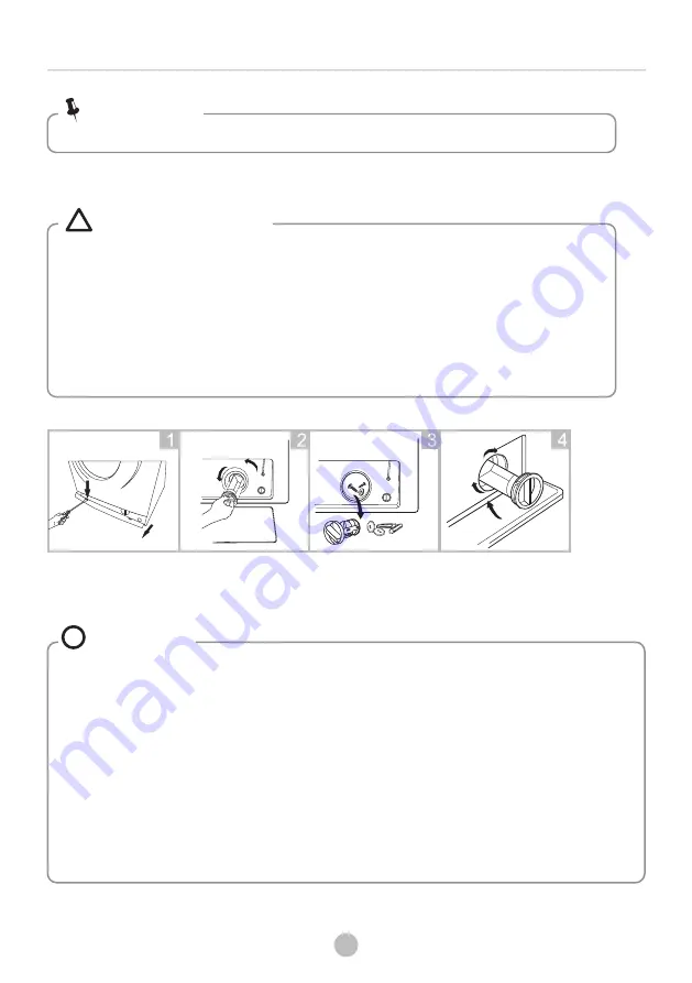 INVENTOR GLX06102 Скачать руководство пользователя страница 55