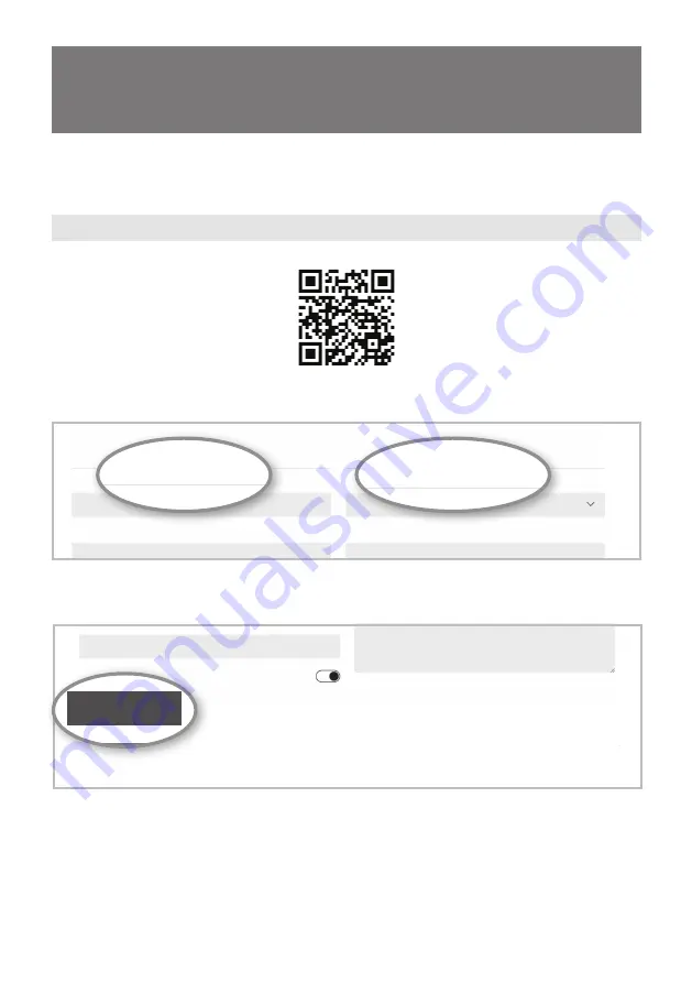 INVENTOR GLX06102 User Manual Download Page 62