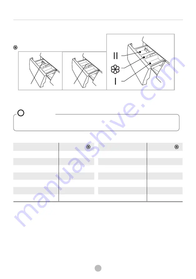 INVENTOR GLX081432S User Manual Download Page 46