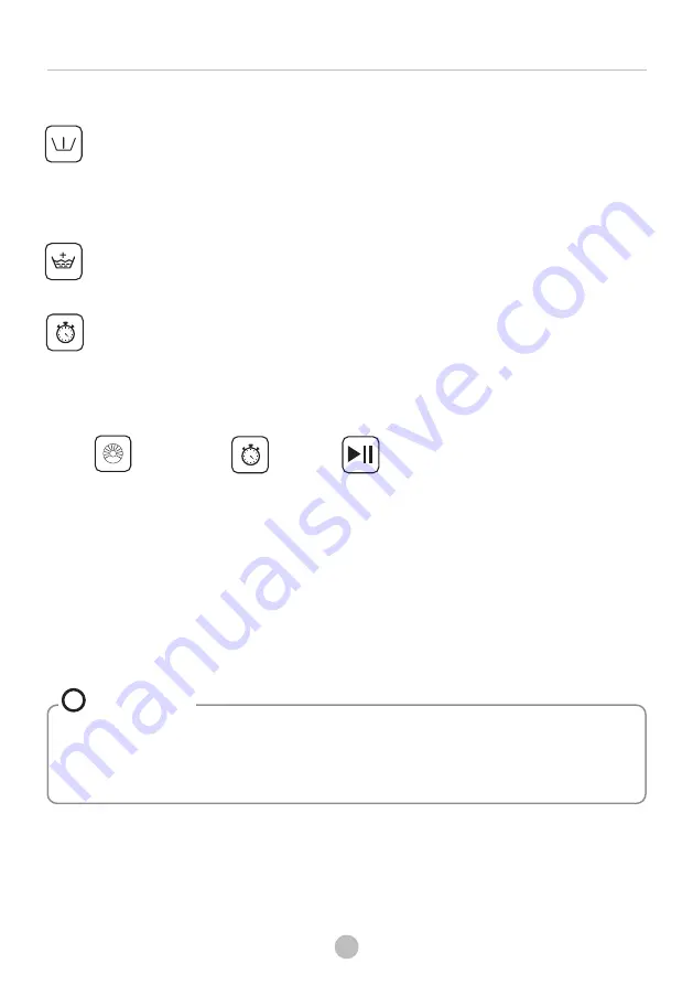 INVENTOR GLX081432S User Manual Download Page 49