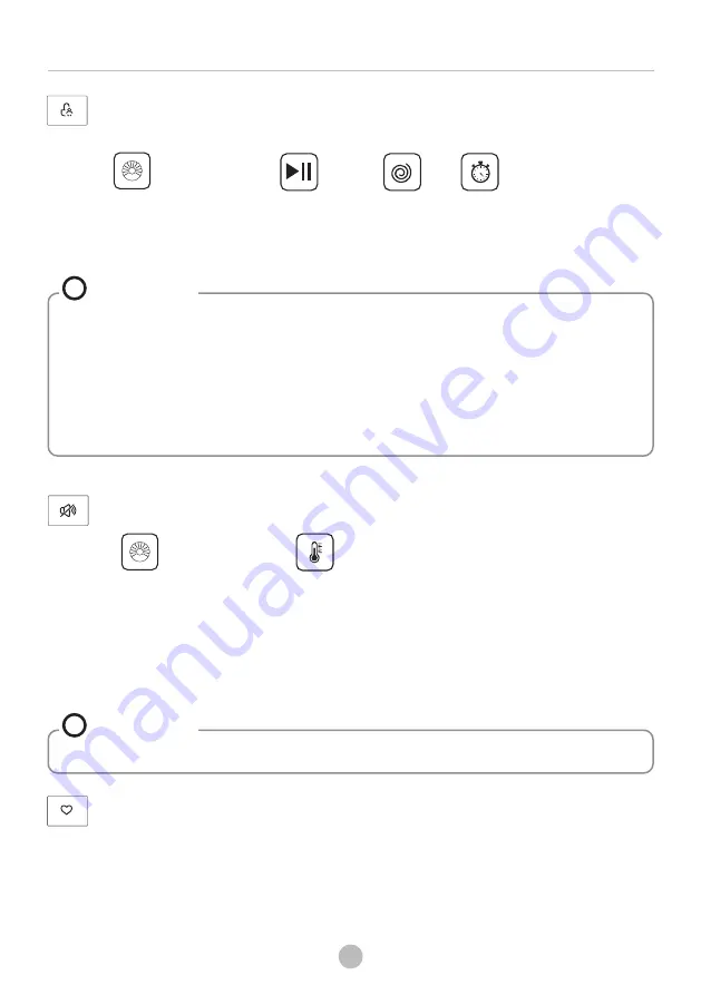 INVENTOR GLX081432S User Manual Download Page 52