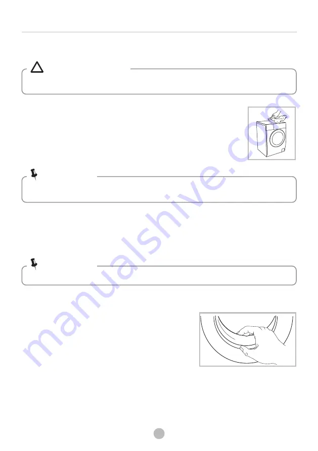 INVENTOR GLX081432S User Manual Download Page 56