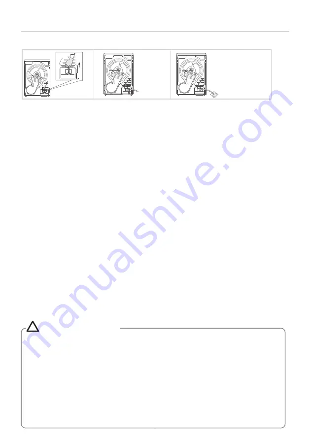 INVENTOR GLXD082HP User Manual Download Page 42