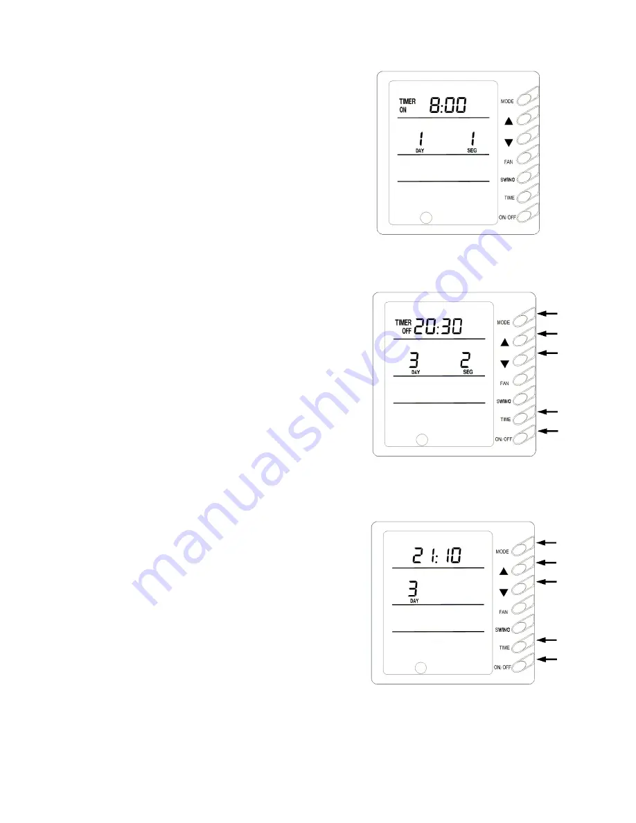 INVENTOR ICI-12 Owner'S Manual Download Page 31