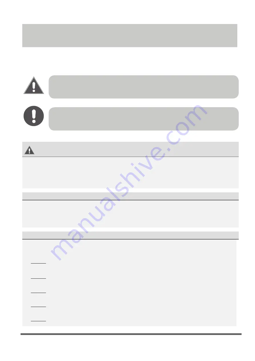 INVENTOR K1VI32-09WiFi User Manual Download Page 4