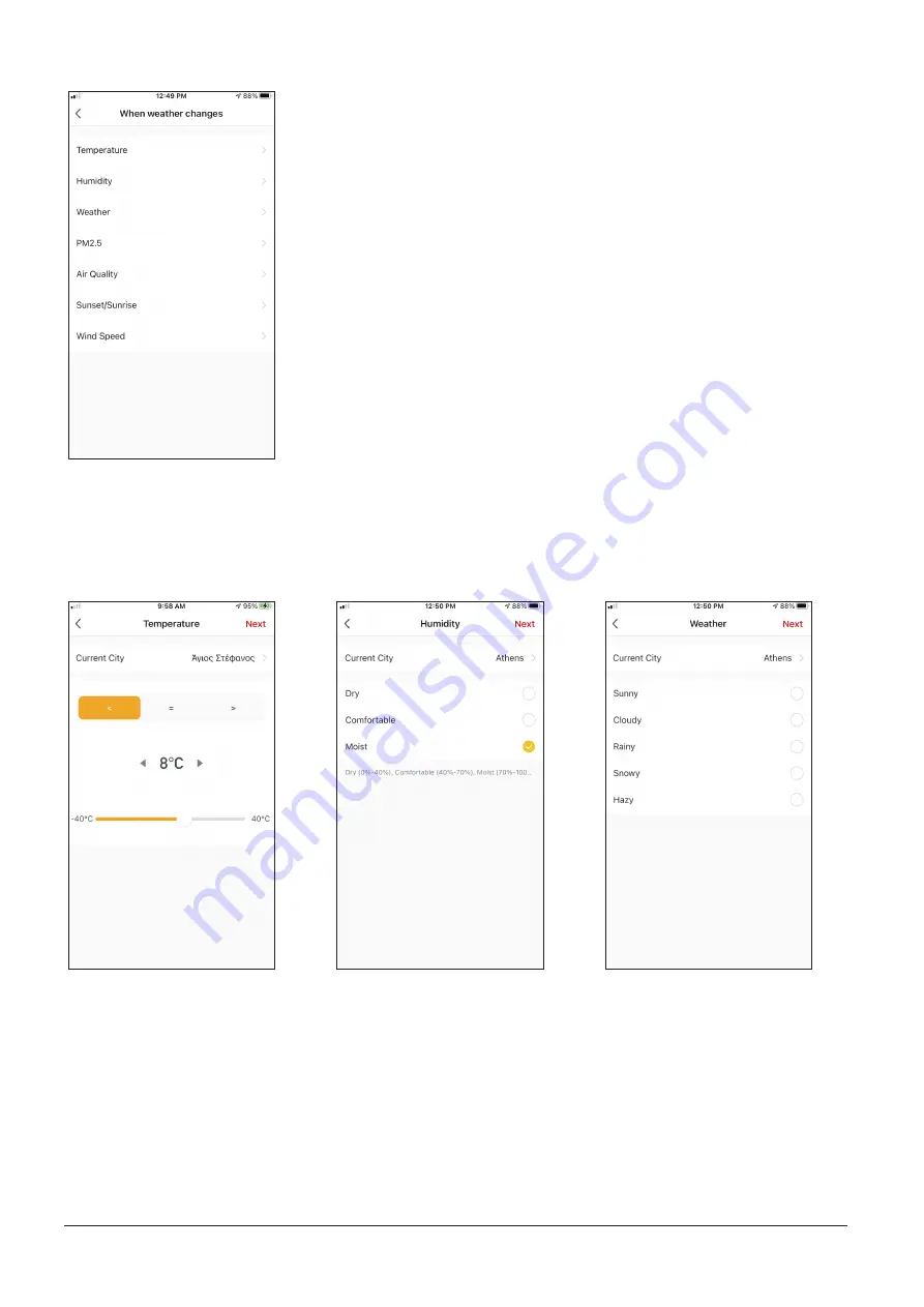 INVENTOR K2VI32-09WFI User Manual Download Page 17