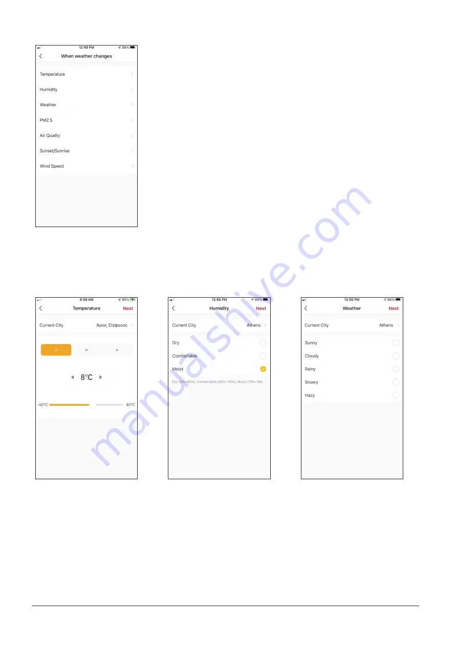 INVENTOR K2VI32-09WFI User Manual Download Page 69