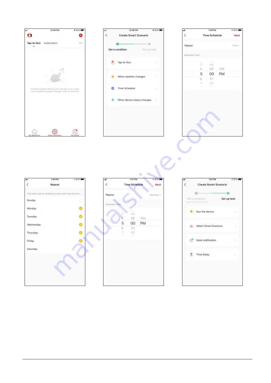 INVENTOR K2VI32-09WFI User Manual Download Page 74