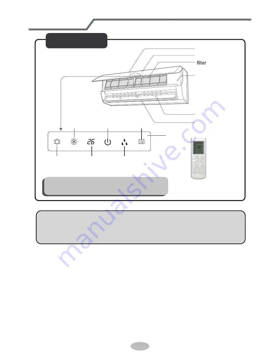 INVENTOR L2VI-18 Owner'S Manual Download Page 8