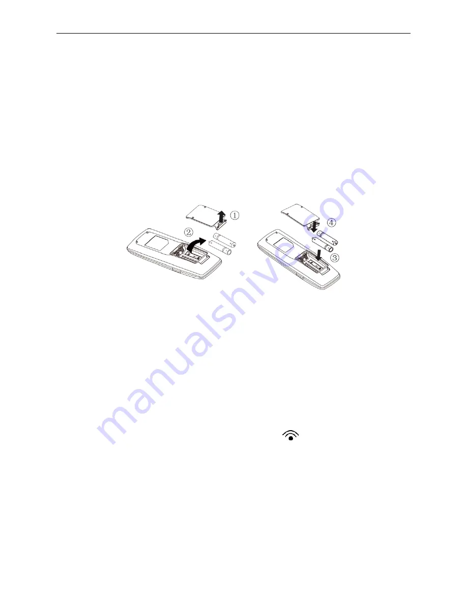 INVENTOR L3VI-09/L3VO-09 Скачать руководство пользователя страница 10