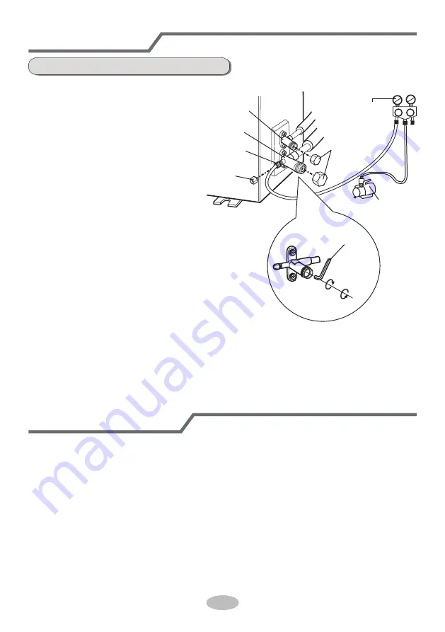 INVENTOR L3VO-18 Owner'S Manual Download Page 15