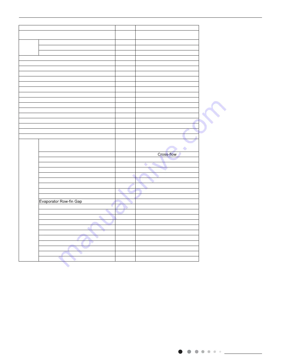 INVENTOR L4VI32-09 Service Manual Download Page 8