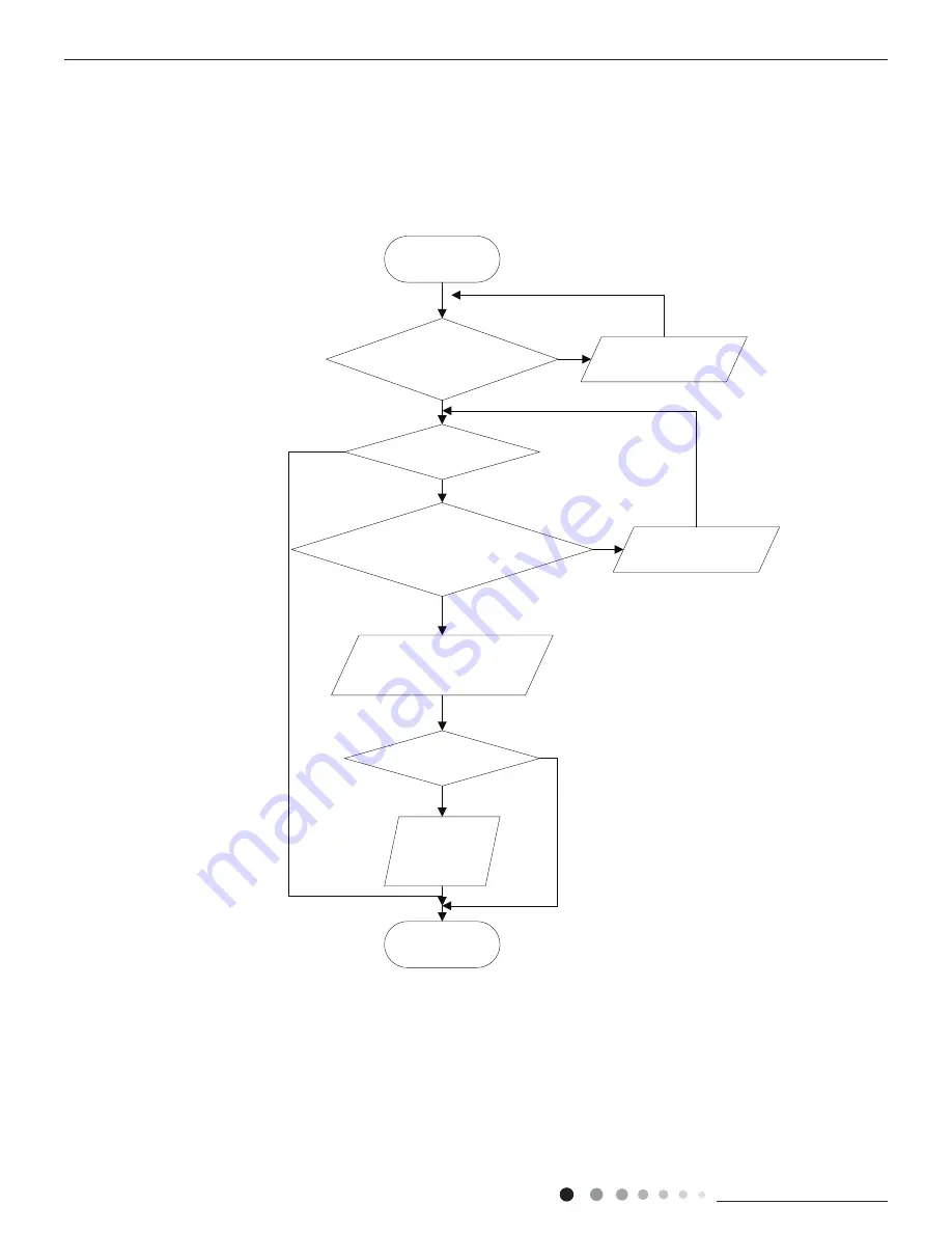 INVENTOR L4VI32-09 Service Manual Download Page 56