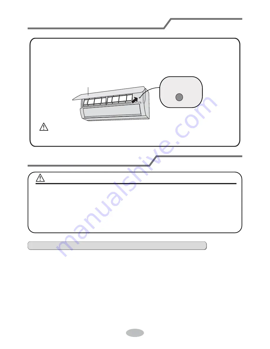 INVENTOR L4VI32-09 User & Installation Manual Download Page 46