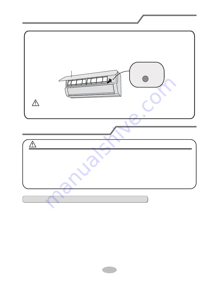 INVENTOR L4VI32-09 User & Installation Manual Download Page 80