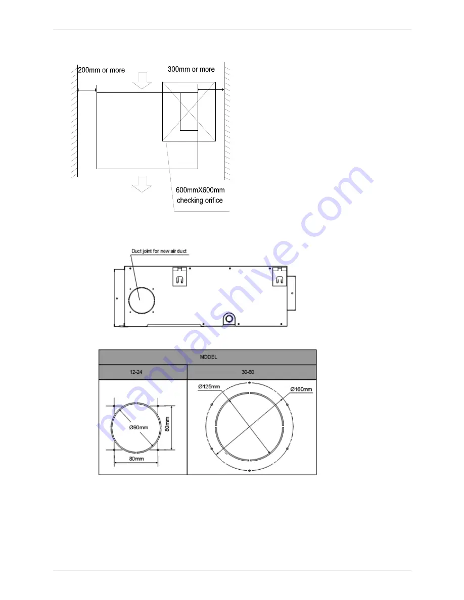 INVENTOR LCAC Service Manual Download Page 30