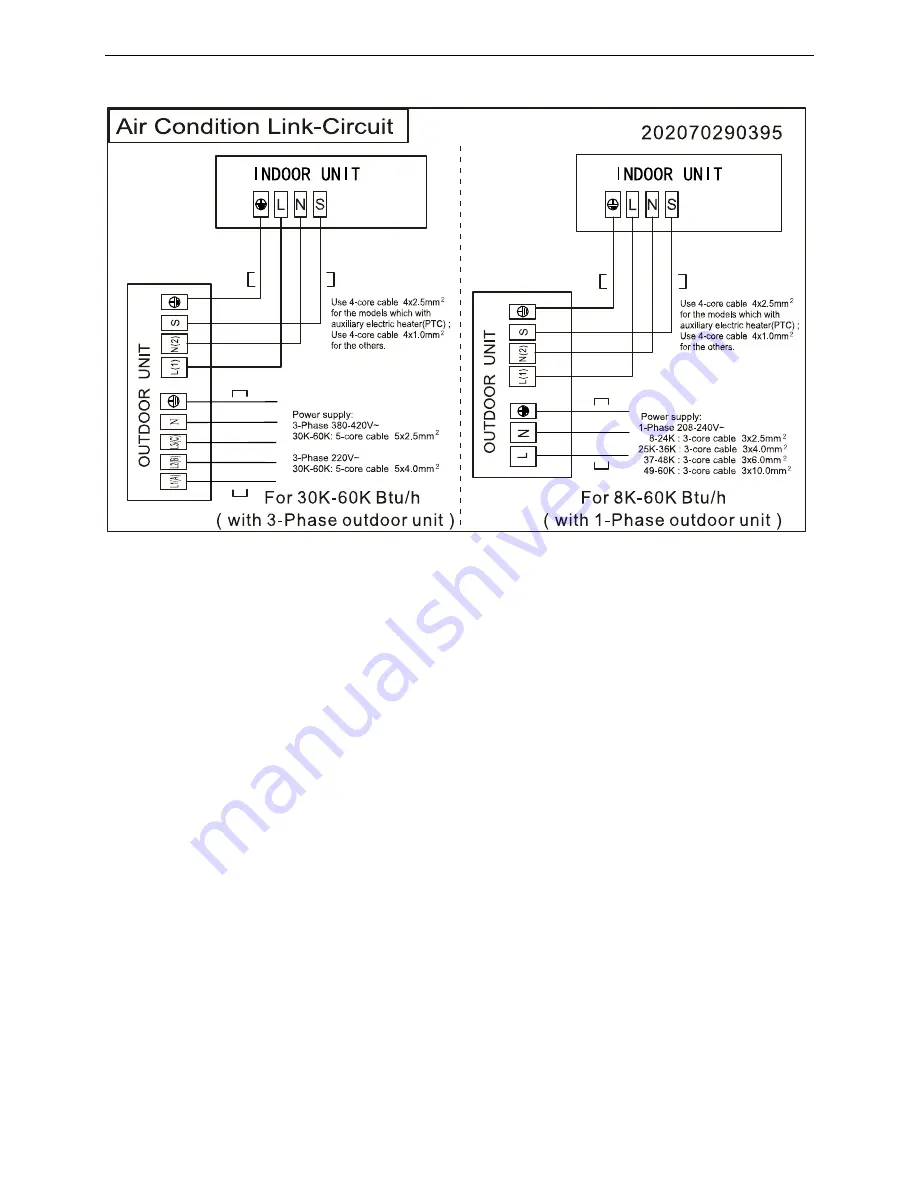 INVENTOR LCAC Service Manual Download Page 74