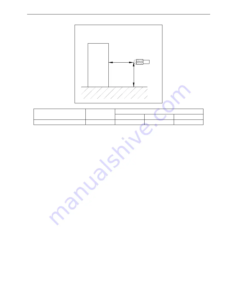 INVENTOR LCAC Service Manual Download Page 82