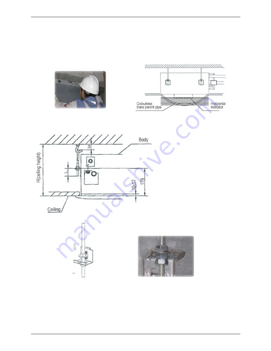 INVENTOR LCAC Service Manual Download Page 123