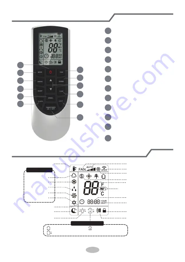 INVENTOR LIMI-12 Owner'S Manual Download Page 11